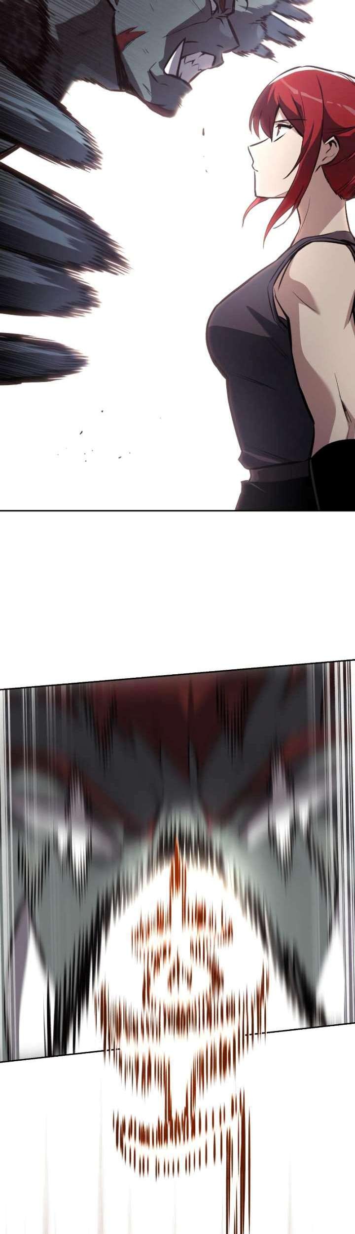 Lazy Prince Becomes a Genius Chapter 80 Gambar 40