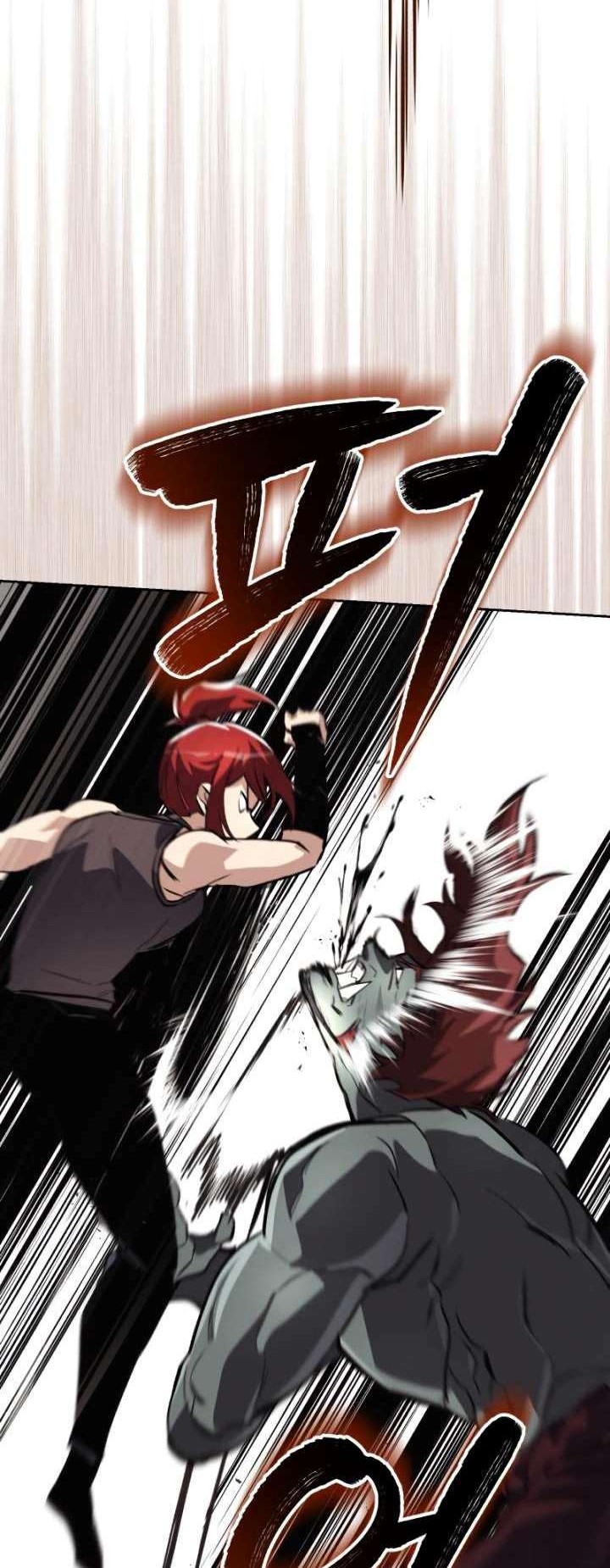 Lazy Prince Becomes a Genius Chapter 80 Gambar 41