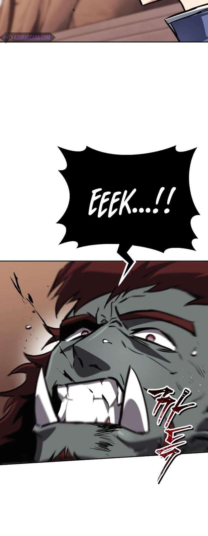 Lazy Prince Becomes a Genius Chapter 80 Gambar 43