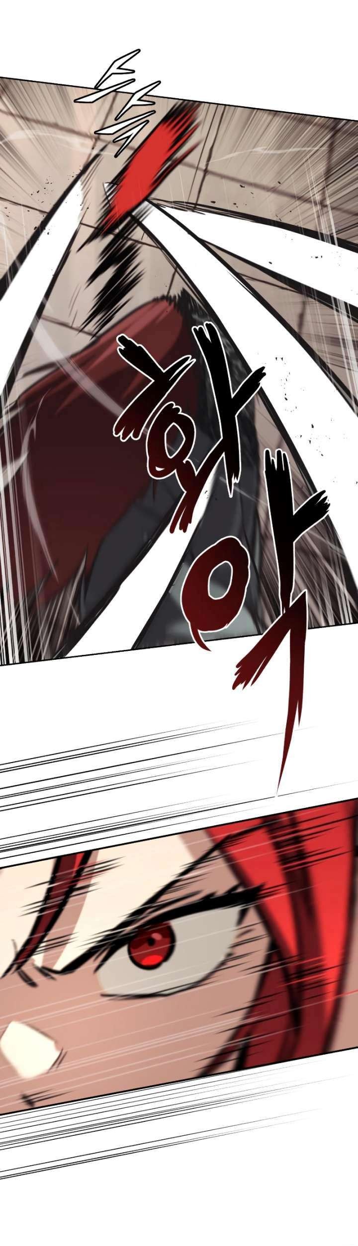 Lazy Prince Becomes a Genius Chapter 80 Gambar 44