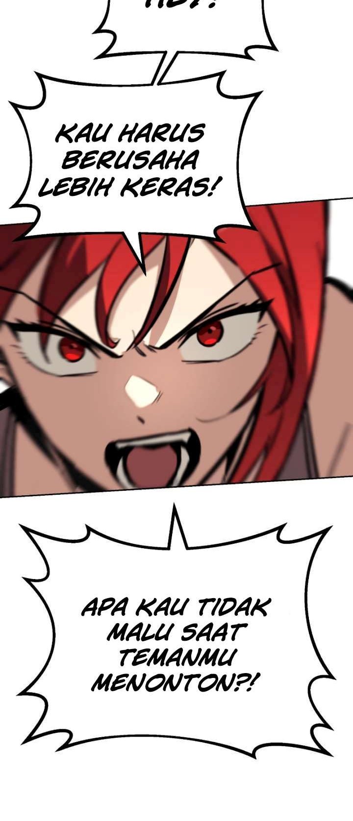 Lazy Prince Becomes a Genius Chapter 80 Gambar 47