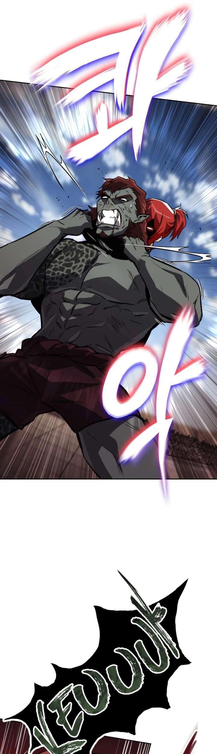 Lazy Prince Becomes a Genius Chapter 80 Gambar 50