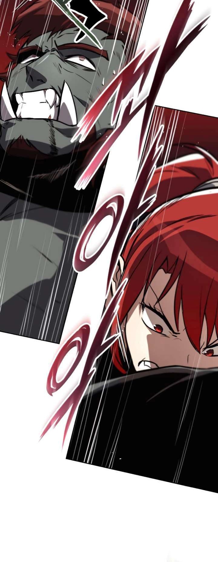 Lazy Prince Becomes a Genius Chapter 80 Gambar 51