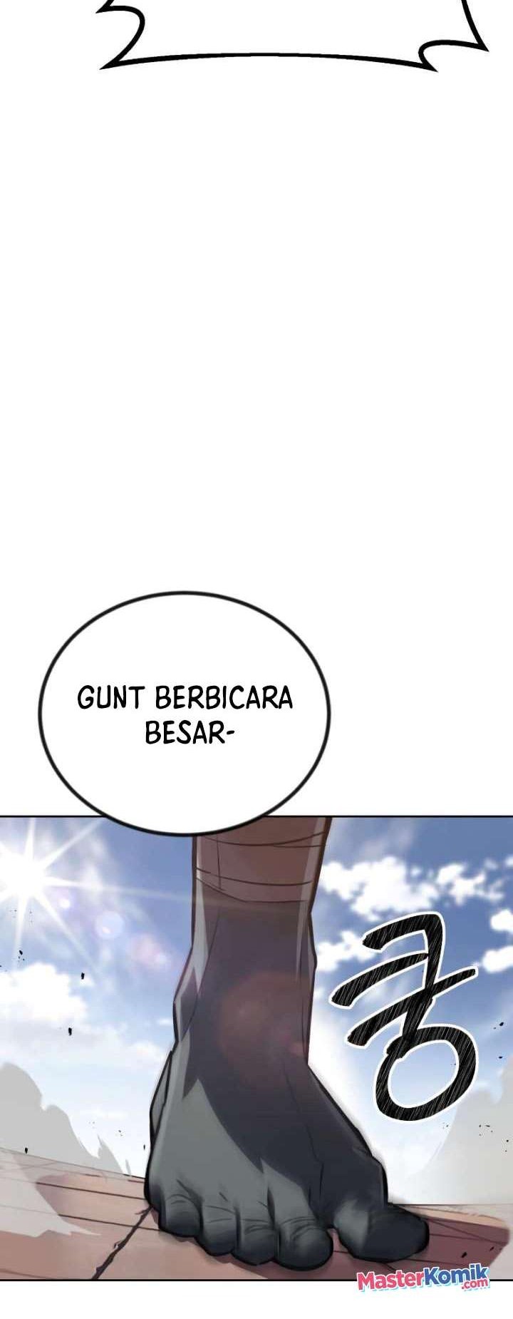 Lazy Prince Becomes a Genius Chapter 80 Gambar 55