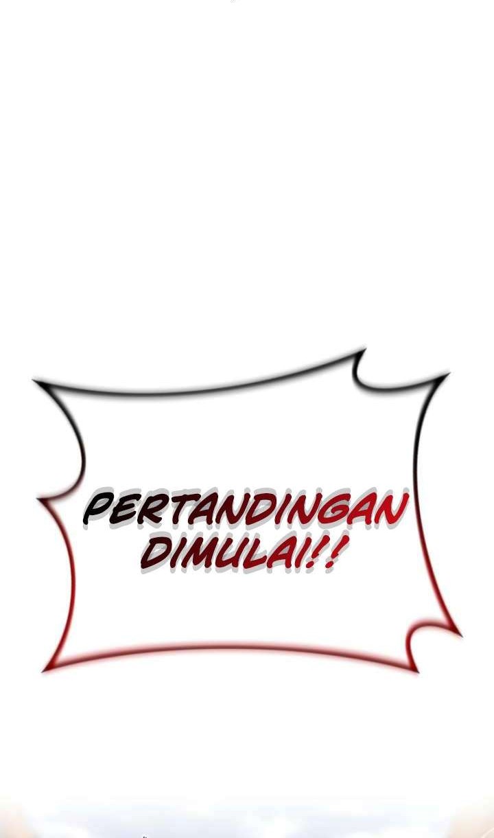 Lazy Prince Becomes a Genius Chapter 80 Gambar 59