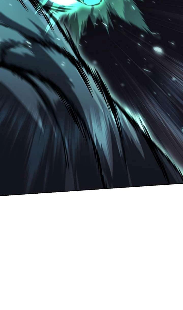 Lazy Prince Becomes a Genius Chapter 80 Gambar 61