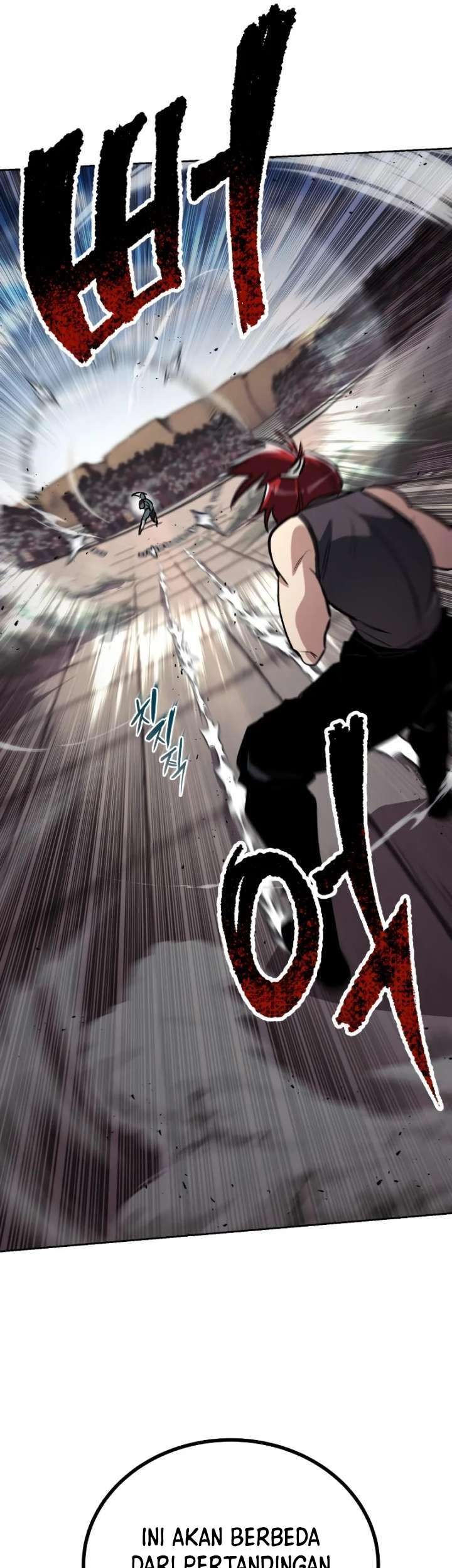 Lazy Prince Becomes a Genius Chapter 80 Gambar 62