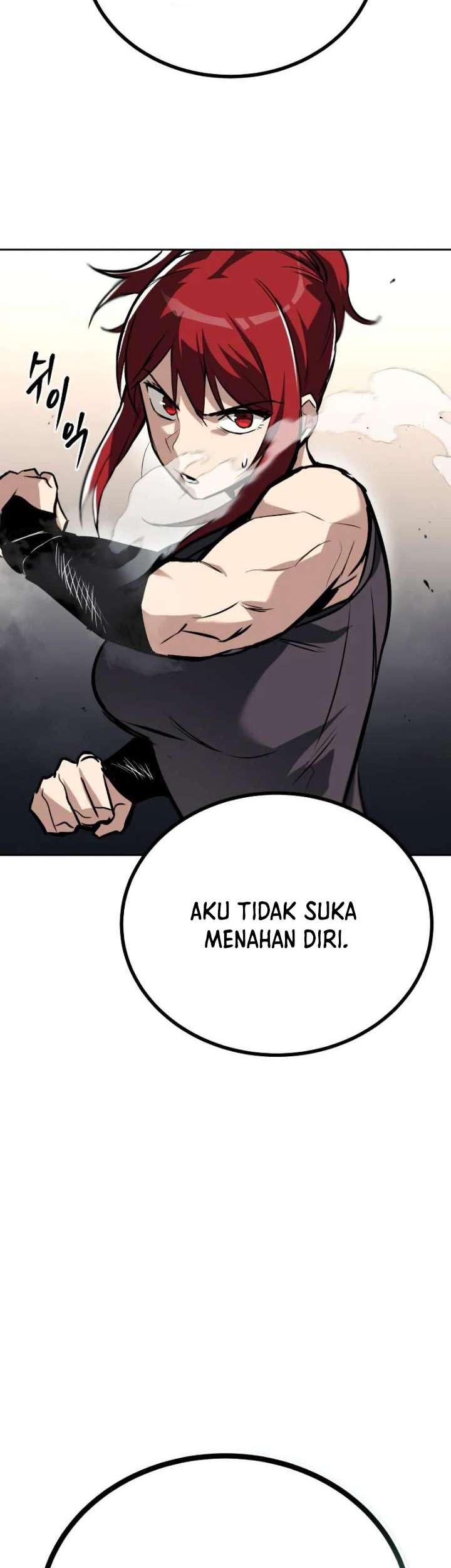 Lazy Prince Becomes a Genius Chapter 80 Gambar 64