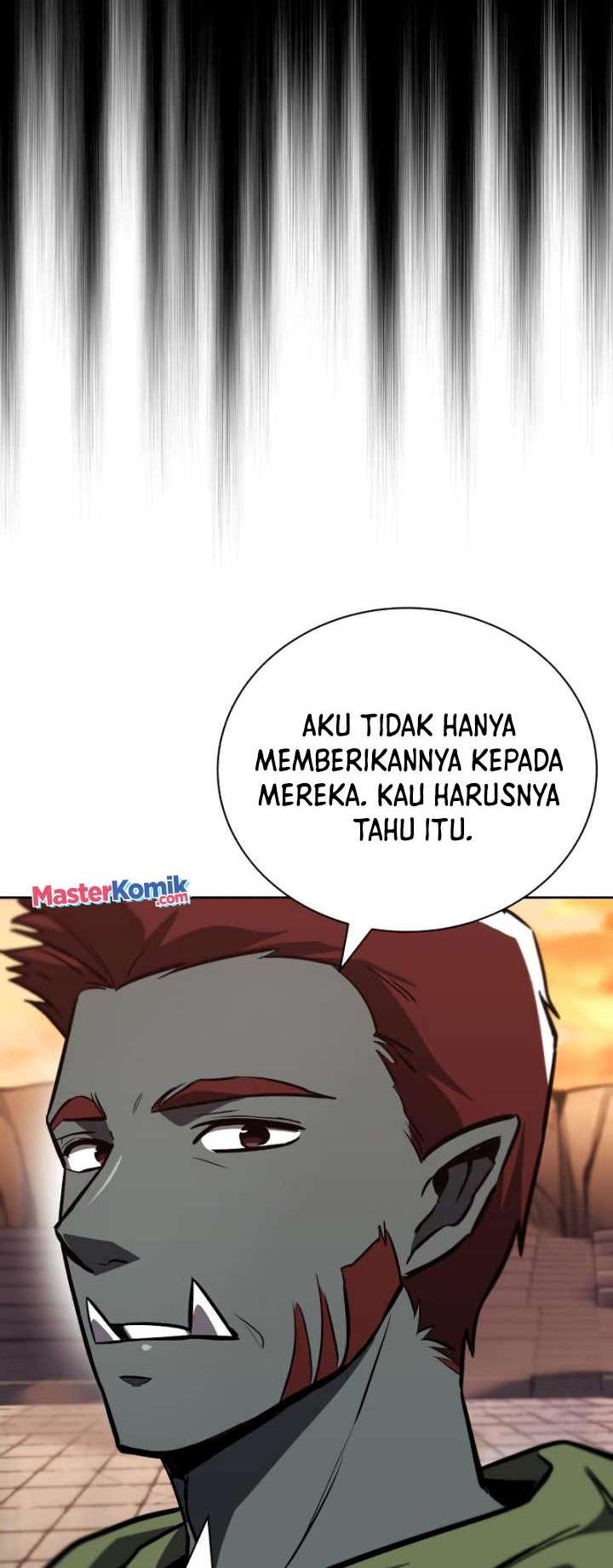 Lazy Prince Becomes a Genius Chapter 80 Gambar 11