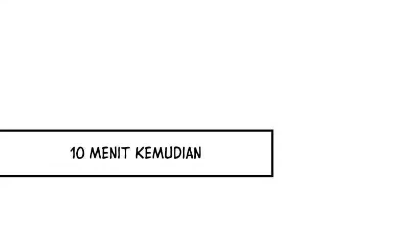 Useless First Son-In-Law Chapter 168 Gambar 25