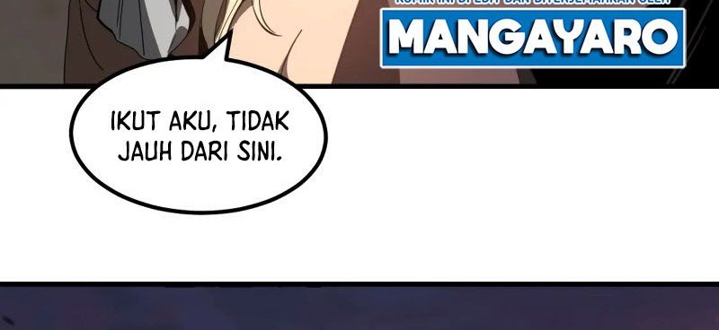 Super Evolution Chapter 78 Gambar 39