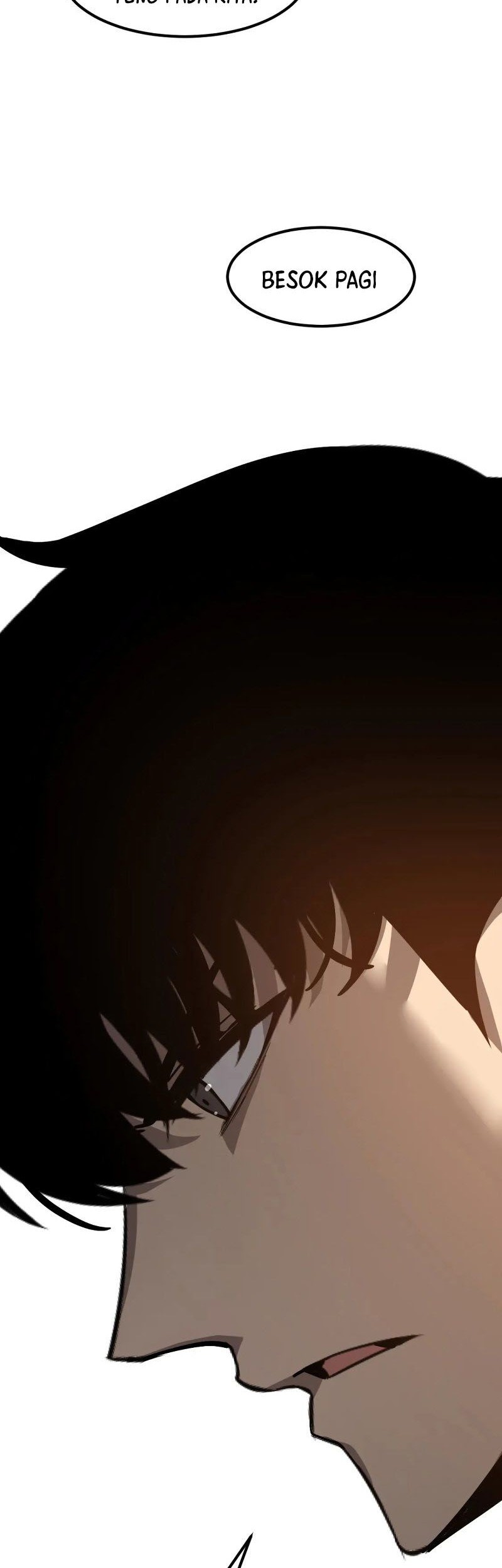 Super Evolution Chapter 78 Gambar 45