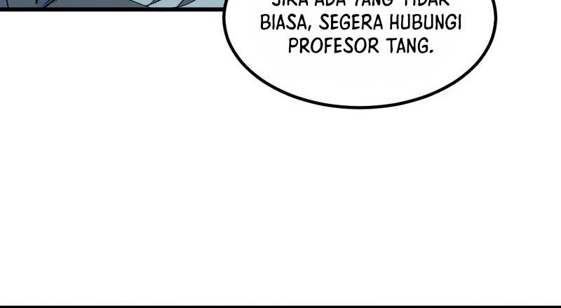 Super Evolution Chapter 78 Gambar 17