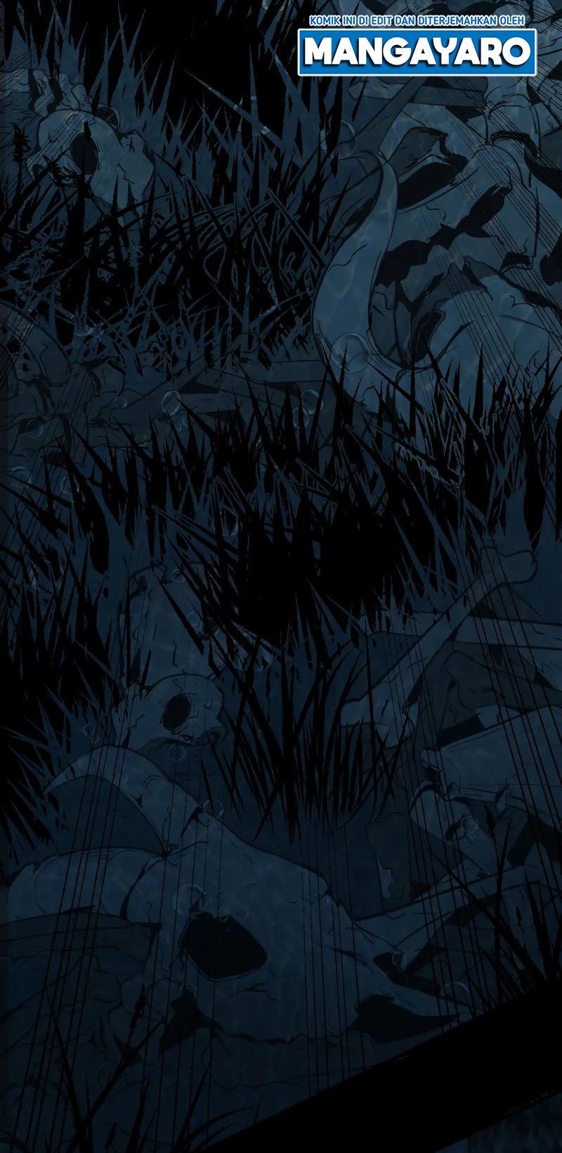 Super Evolution Chapter 78 Gambar 20