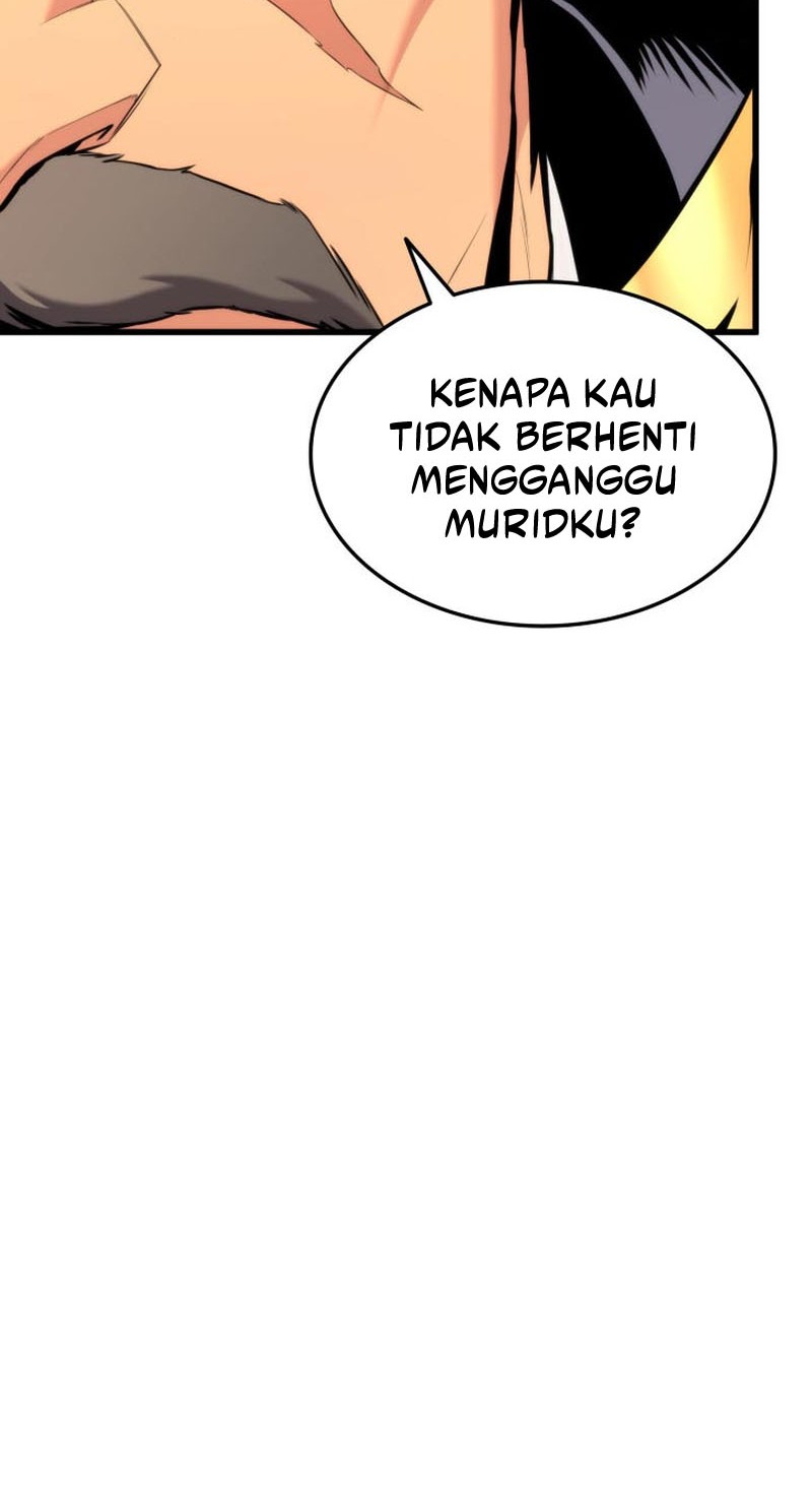 Ranker’s Return (Remake) Chapter 88 Gambar 67