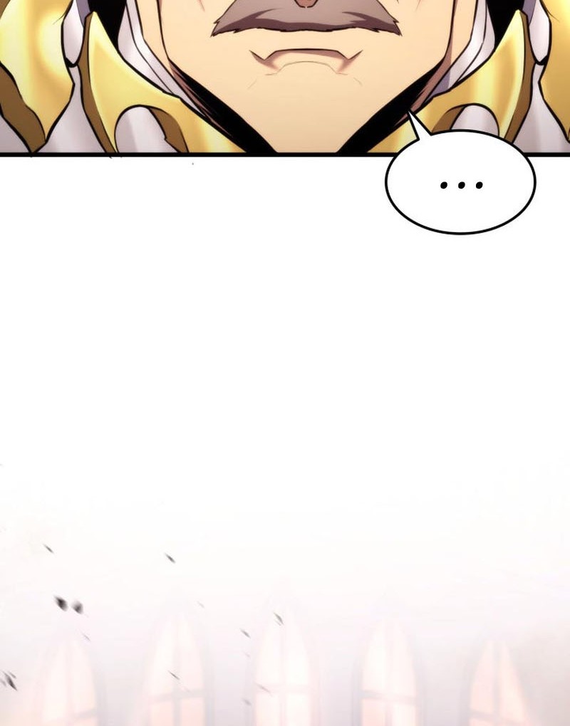 Ranker’s Return (Remake) Chapter 88 Gambar 71