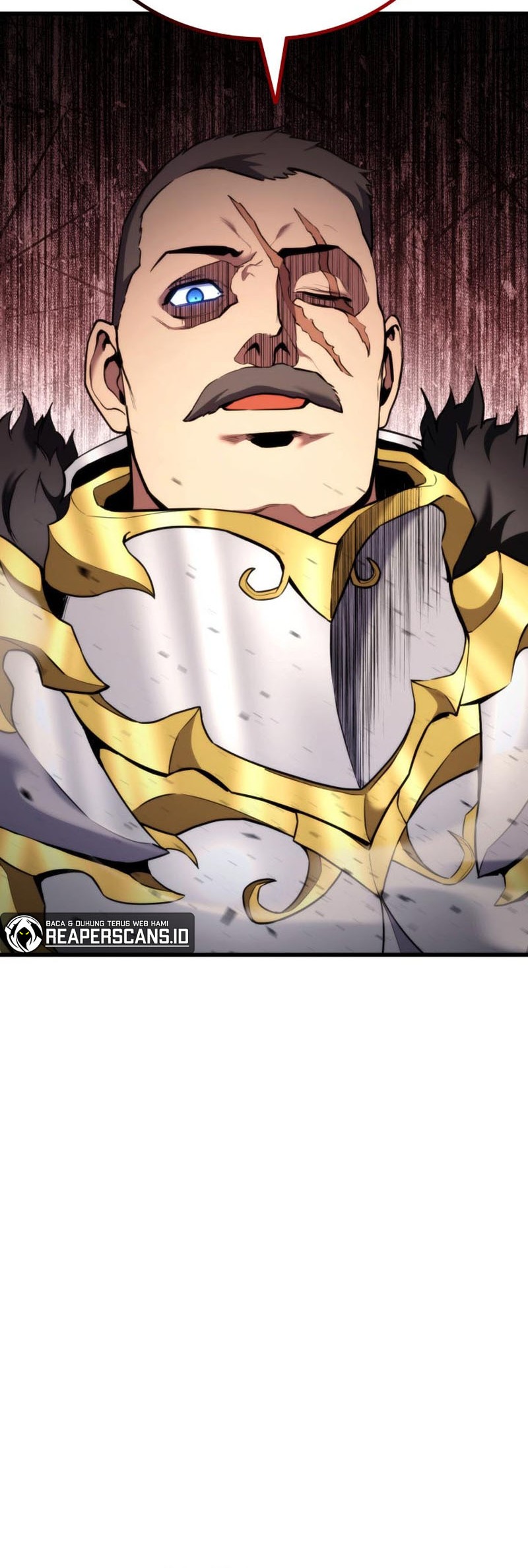 Ranker’s Return (Remake) Chapter 88 Gambar 75