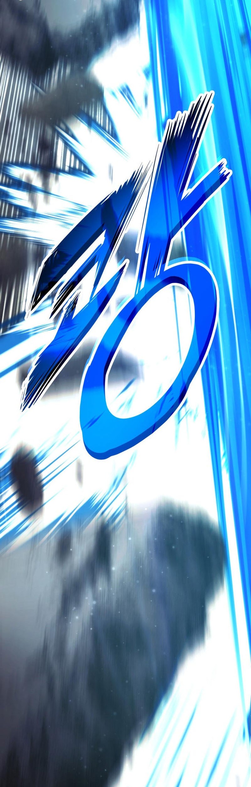 Ranker’s Return (Remake) Chapter 88 Gambar 89