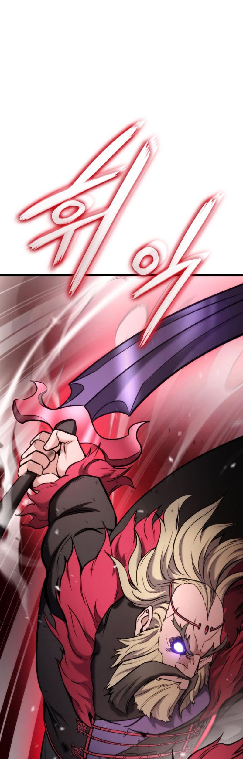 Ranker’s Return (Remake) Chapter 88 Gambar 11