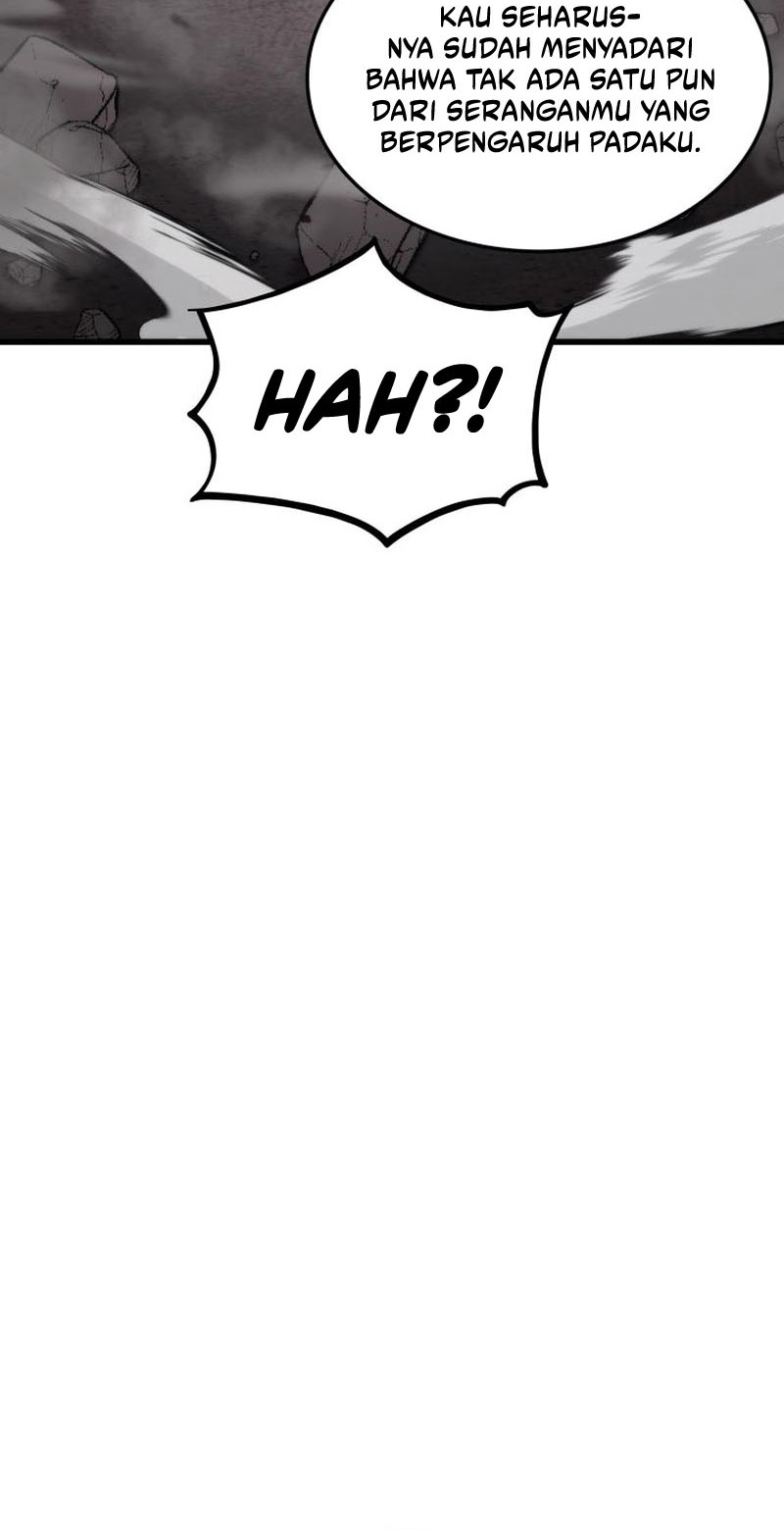 Ranker’s Return (Remake) Chapter 88 Gambar 23