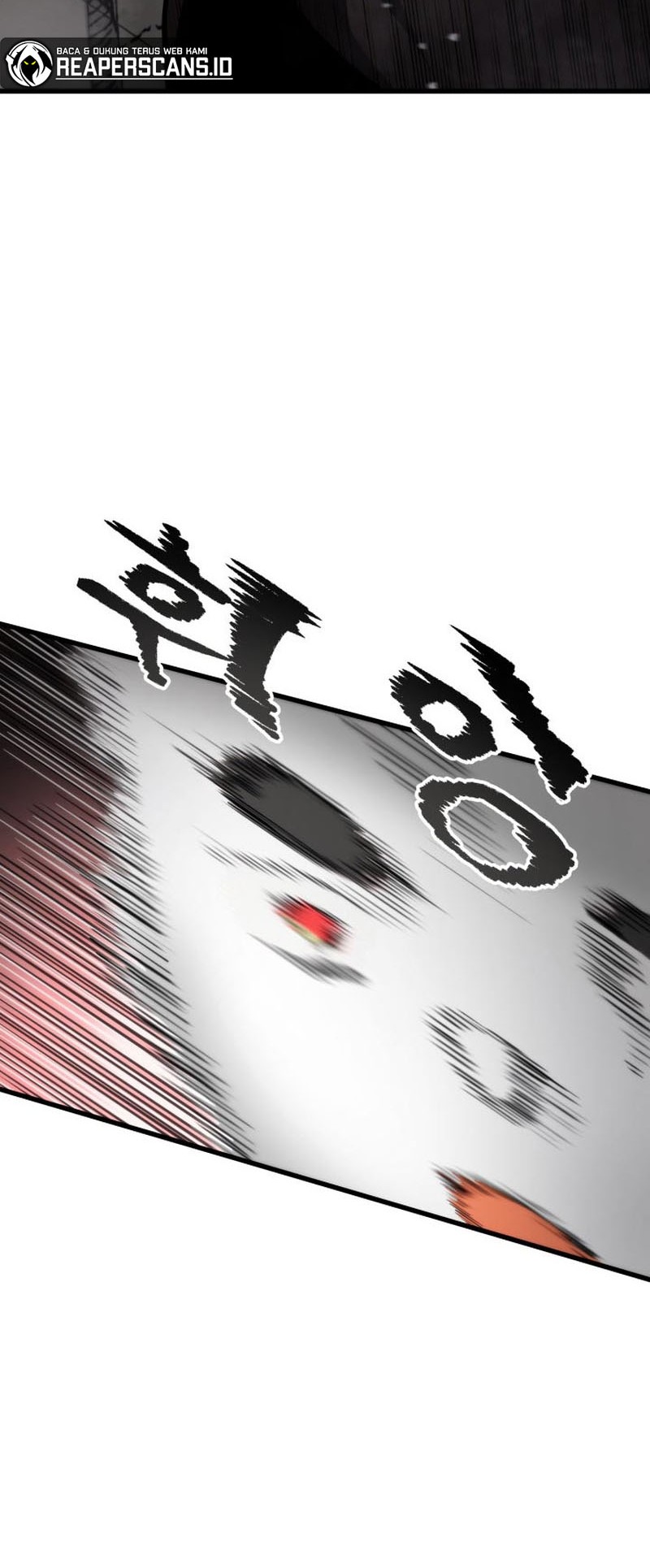 Ranker’s Return (Remake) Chapter 88 Gambar 31