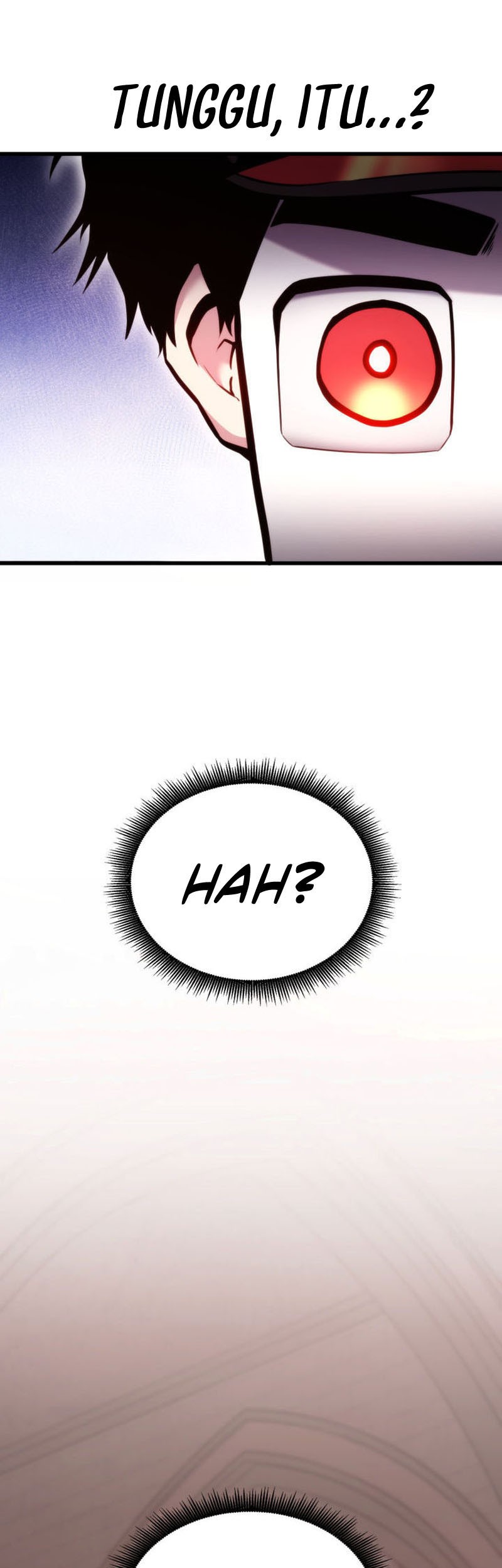 Ranker’s Return (Remake) Chapter 87 Gambar 76