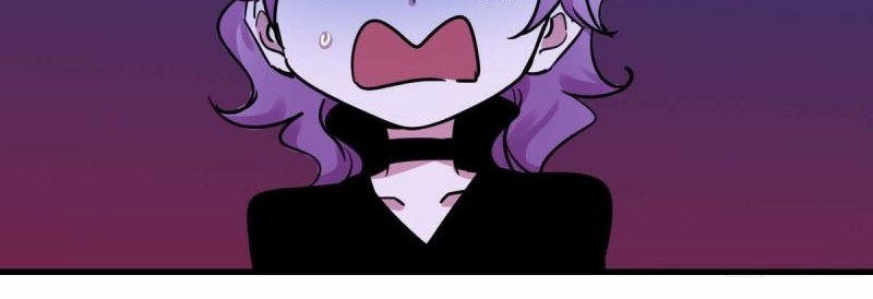 Biting is Wrong Chapter 24 Gambar 23