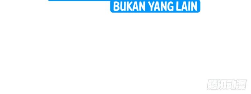 Biting is Wrong Chapter 24 Gambar 27