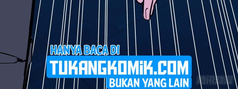 Biting is Wrong Chapter 24 Gambar 31