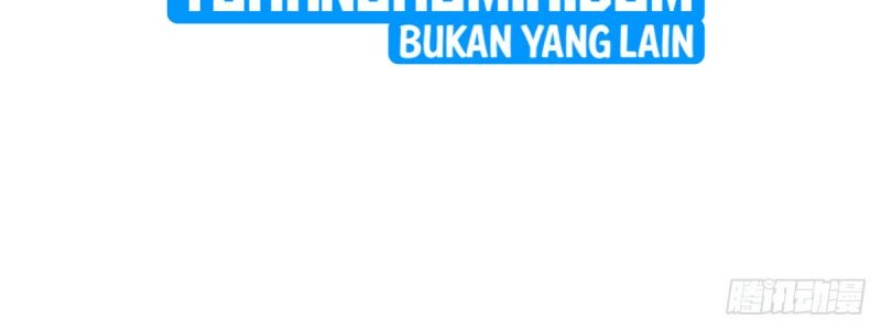 Biting is Wrong Chapter 24 Gambar 9