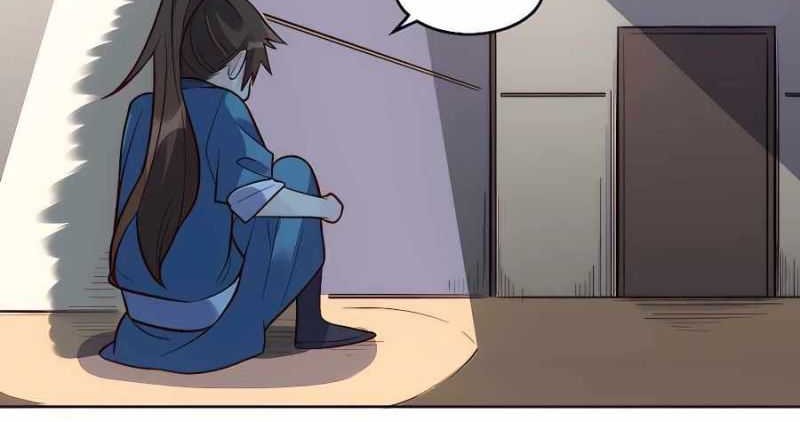 I’m Actually A Cultivation Bigshot Chapter 168 Gambar 26