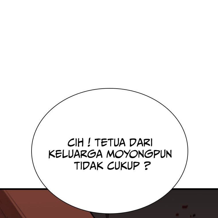Immortal Return Chapter 21 Gambar 31