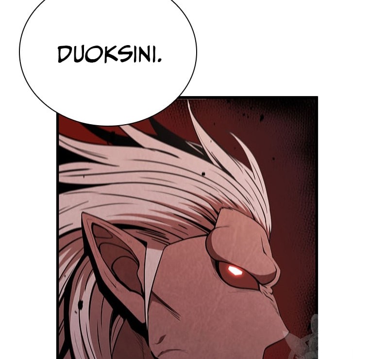 Immortal Return Chapter 21 Gambar 34