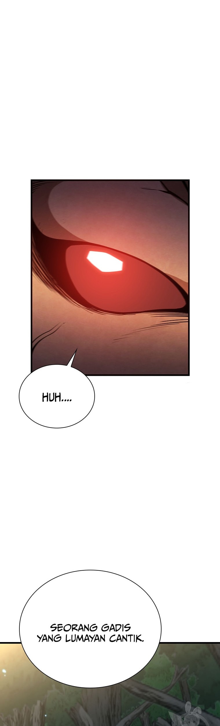 Immortal Return Chapter 21 Gambar 54
