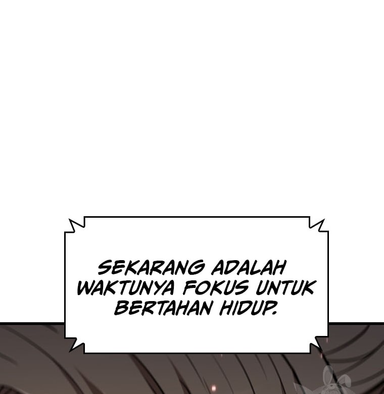 Immortal Return Chapter 21 Gambar 58