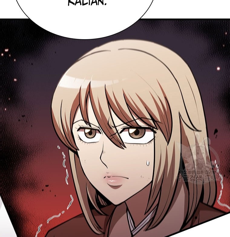 Immortal Return Chapter 21 Gambar 61