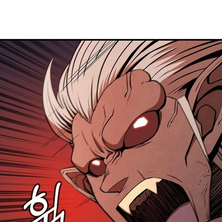 Immortal Return Chapter 21 Gambar 67