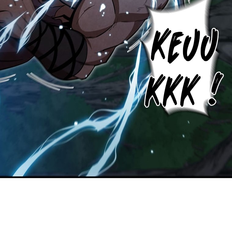 Immortal Return Chapter 21 Gambar 70