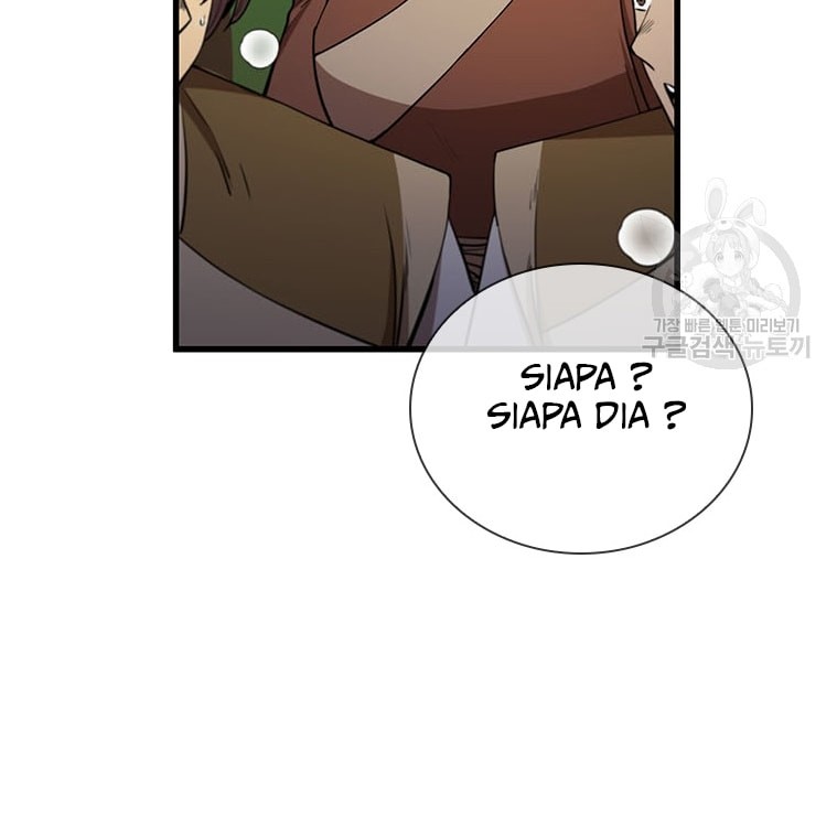 Immortal Return Chapter 21 Gambar 76