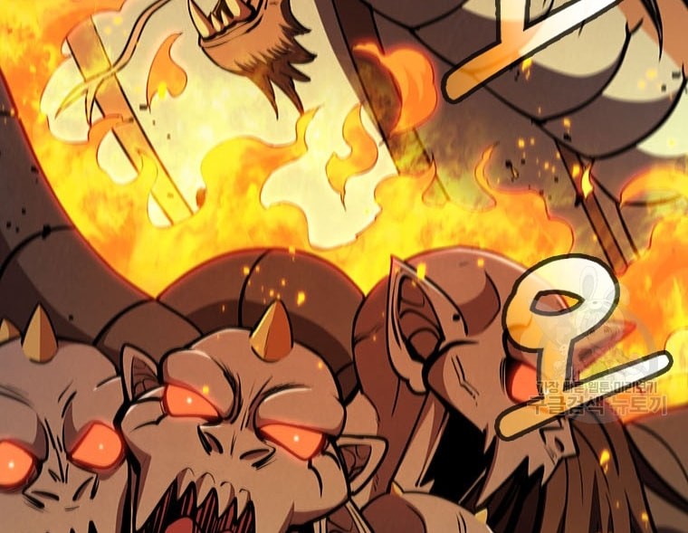 Immortal Return Chapter 21 Gambar 4