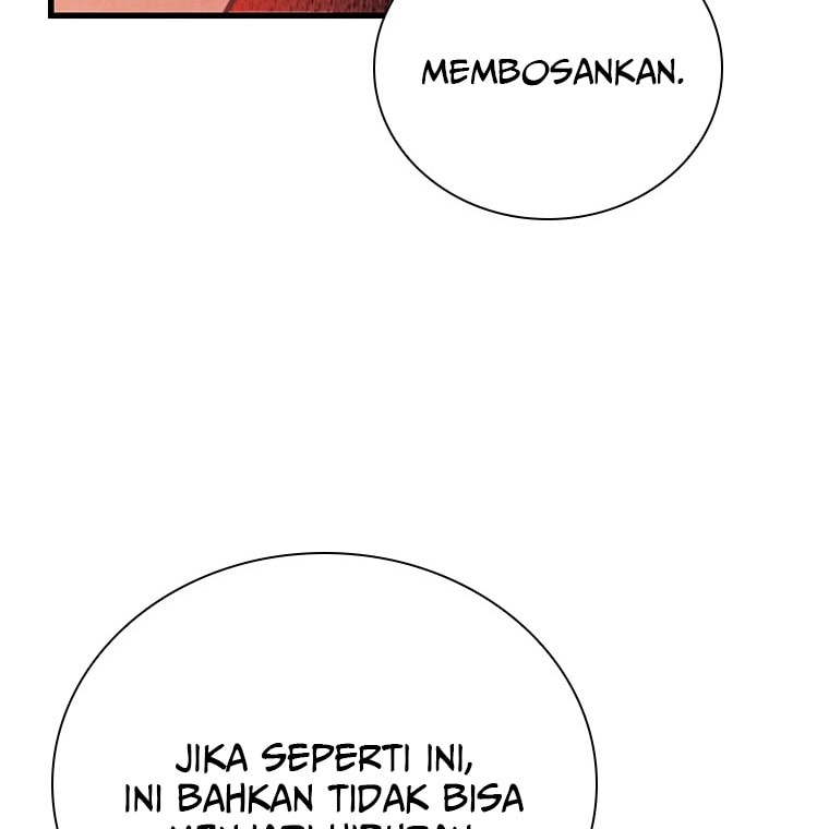 Immortal Return Chapter 21 Gambar 19