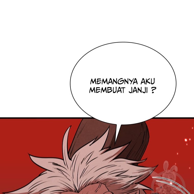 Immortal Return Chapter 21 Gambar 22