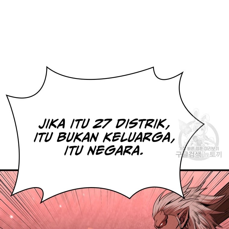 Immortal Return Chapter 21 Gambar 25