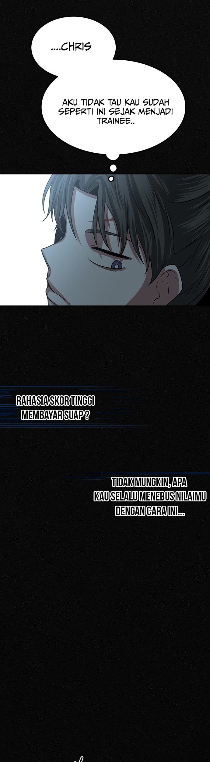 Midwood Chapter 18 Gambar 27