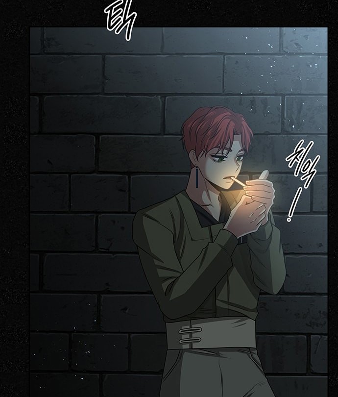 Midwood Chapter 18 Gambar 28