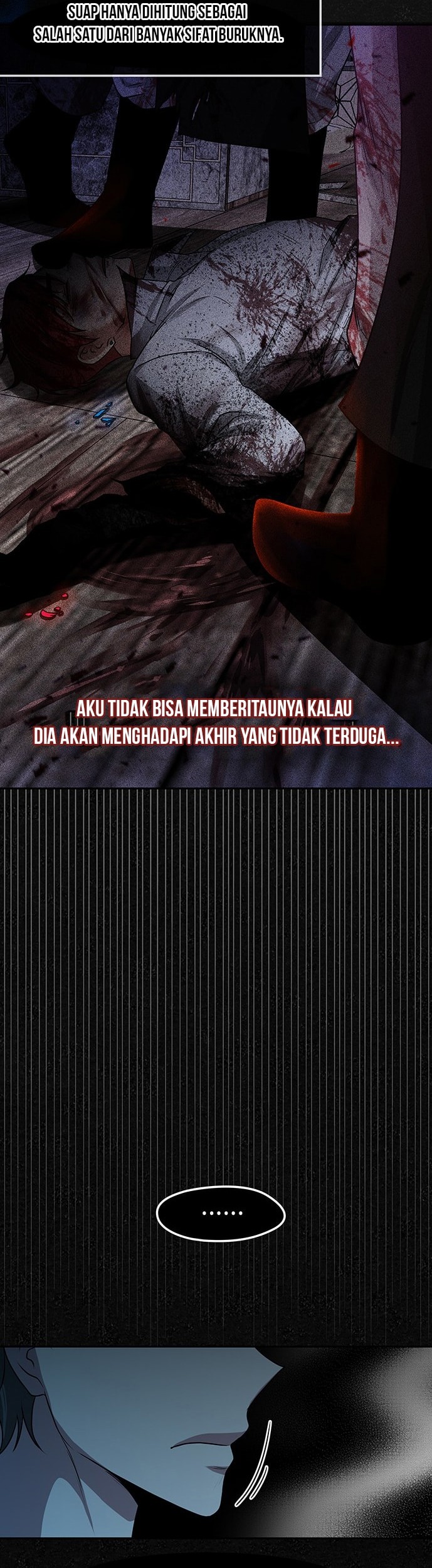 Midwood Chapter 18 Gambar 33