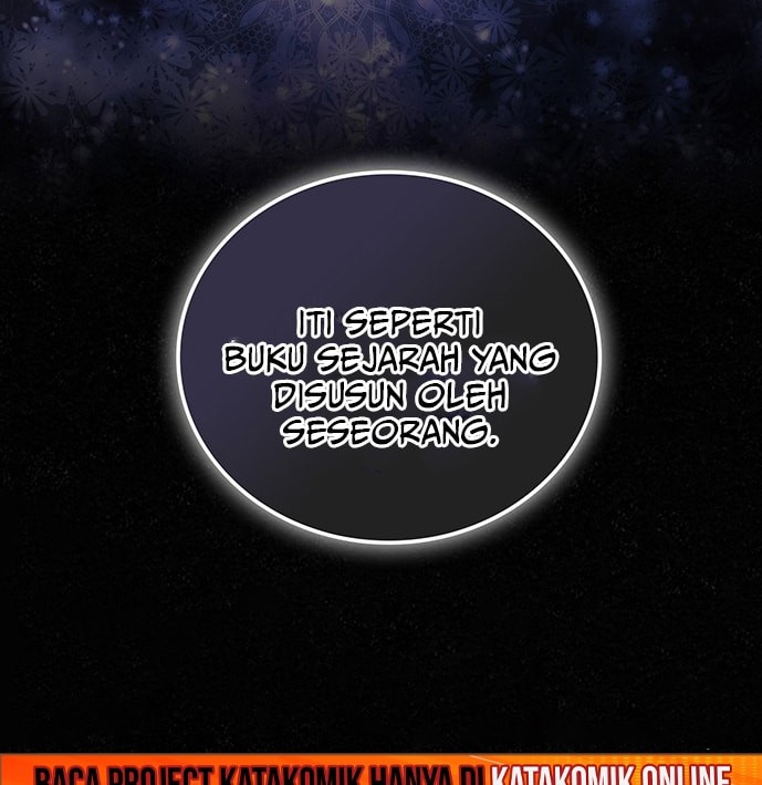 Midwood Chapter 18 Gambar 40
