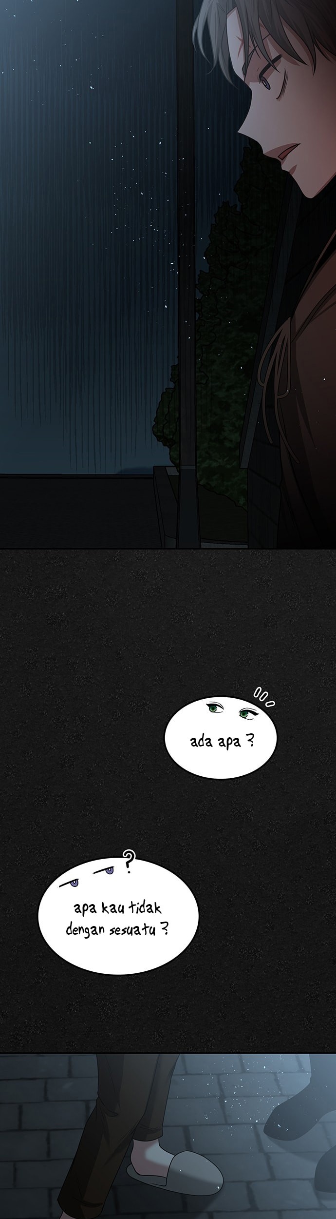 Midwood Chapter 18 Gambar 50