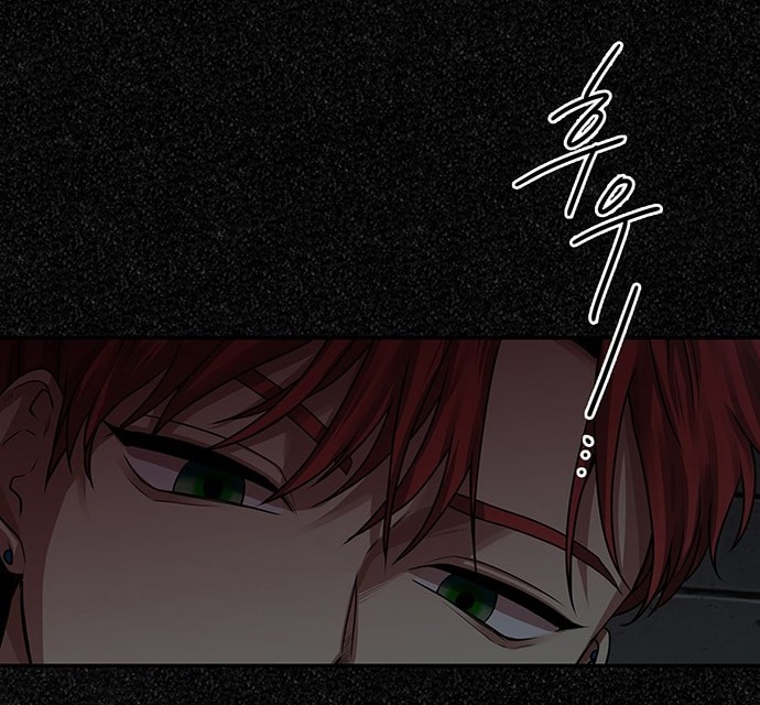 Midwood Chapter 18 Gambar 4