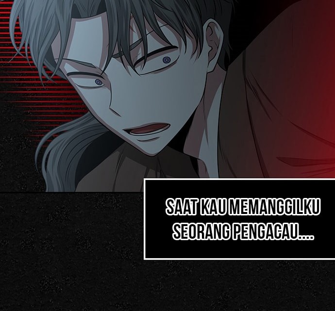 Midwood Chapter 18 Gambar 7